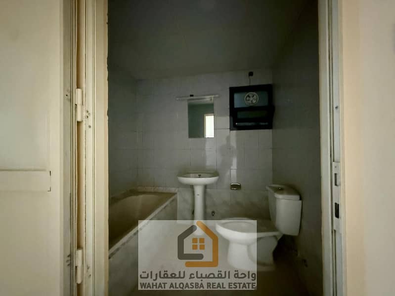 10 IMG-20250716-WA0049. jpg