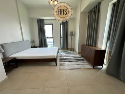2 Cпальни Апартаменты в аренду в Экспо Сити, Дубай - 1000028030. jpg