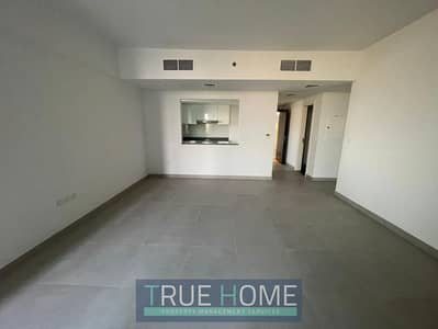 1 Спальня Апартаменты Продажа в Альжада, Шарджа - WhatsApp Image 2025-07-16 at 11.25. 19 AM. jpeg
