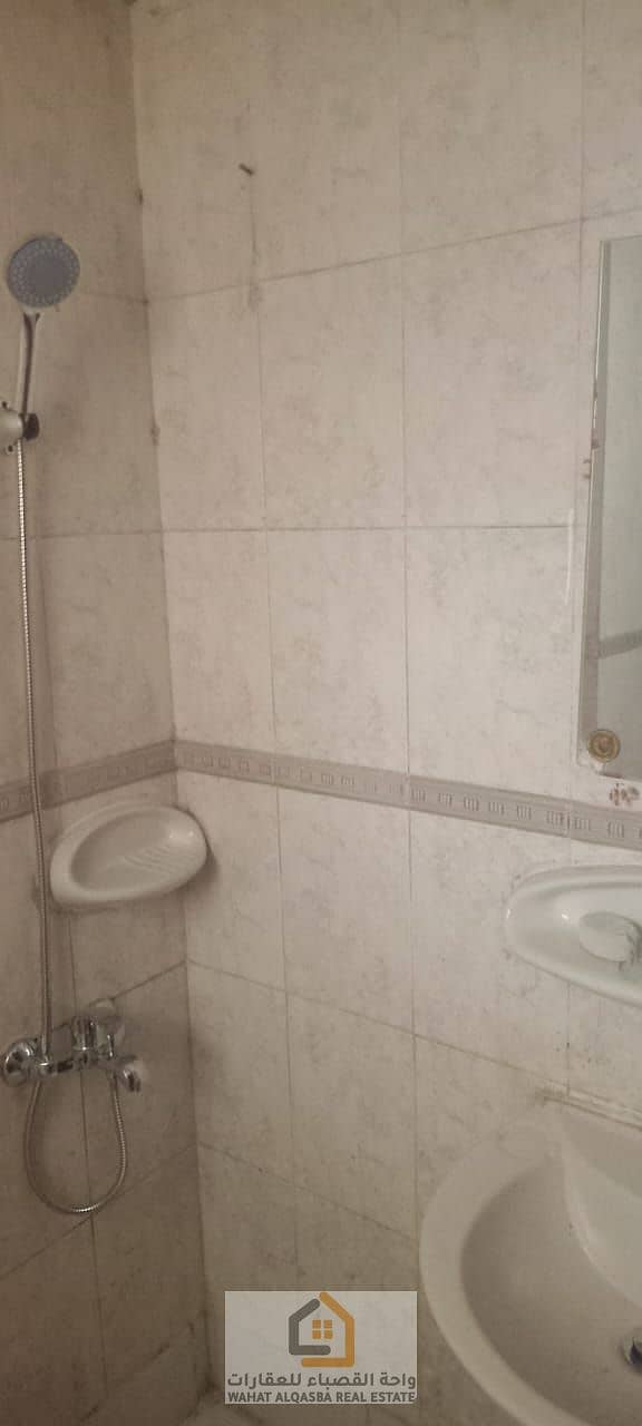 8 WhatsApp Image 2025-07-19 at 10.44. 13 AM. jpeg