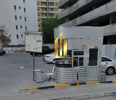 ارض سكنية  للبيع في المجاز، الشارقة - WhatsApp Image 2025-07-19 at 10.54. 39 PM. jpeg