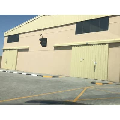 Warehouse for Rent in Industrial Area, Sharjah - WhatsApp Image 2024-06-26 at 11.42. 20_c0490857. jpg