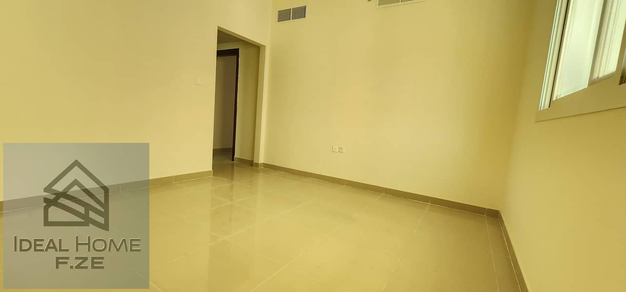 3 20250719_152547. jpg