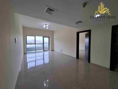 1 Bedroom Apartment for Rent in Al Nahda (Dubai), Dubai - 20250720_085019. jpg