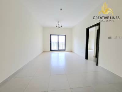 1 Bedroom Apartment for Rent in Al Nahda (Dubai), Dubai - 1000164929. jpg