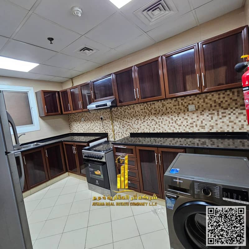 12 b1f509b6-4eb5-4f1c-ab6a-078f6a0cb44e. jpg