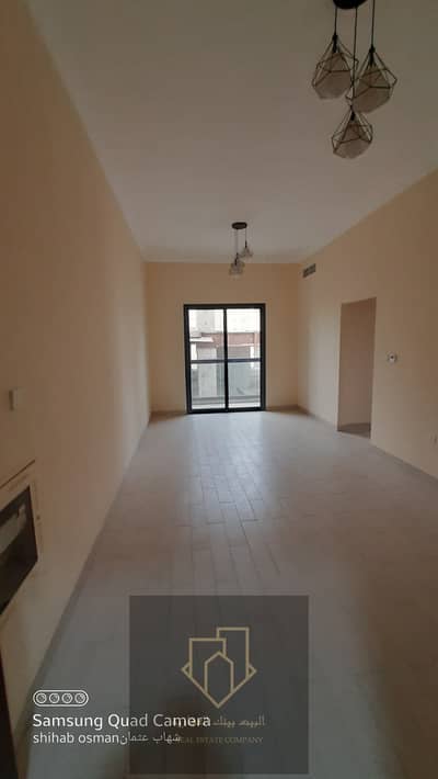 شقة 2 غرفة نوم للايجار في الجرف، عجمان - IMG-20250629-WA0174. jpg