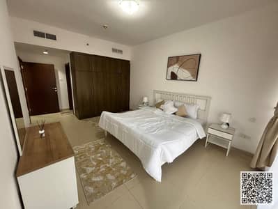 فلیٹ 1 غرفة نوم للايجار في الجرف، عجمان - 25ab781d-2050-4982-b58c-80a9d477f3e3. jpg