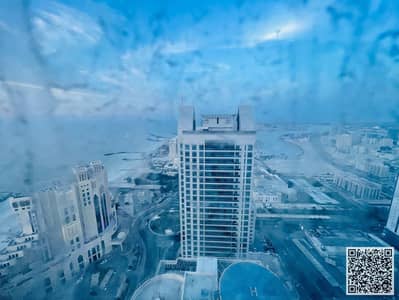 3 Cпальни Апартамент в аренду в Корниш Аджман, Аджман - IMG-20250510-WA0021. jpg