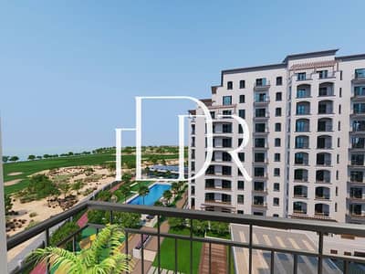 2 Bedroom Flat for Sale in Yas Island, Abu Dhabi - Screenshot 2025-05-15 at 12.56. 25 PM. png