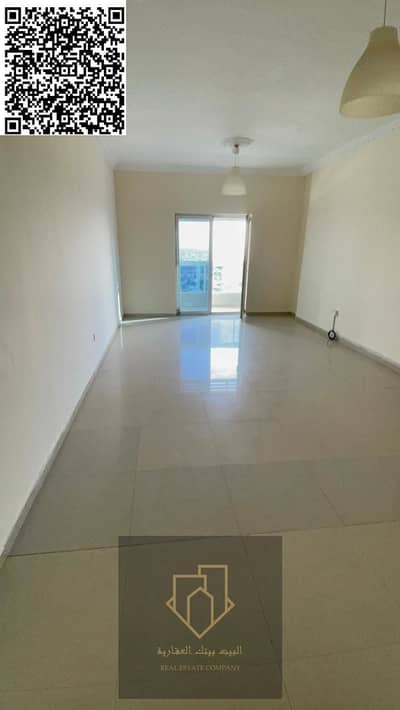 2 Bedroom Flat for Rent in Al Nuaimiya, Ajman - IMG-20250621-WA0081. jpg