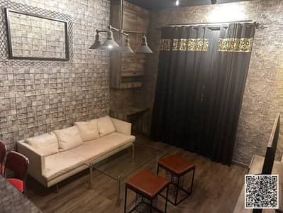 1 Спальня Апартамент в аренду в Аль Нуаимия, Аджман - IMG-20250716-WA0188. jpg