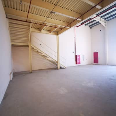Warehouse for Rent in Al Sajaa Industrial, Sharjah - 3000 sqft wh  ahmd (5). jpg
