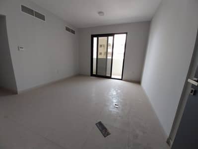 1 Спальня Апартамент в аренду в Абу Шагара, Шарджа - IMG-20250719-WA0025. jpg