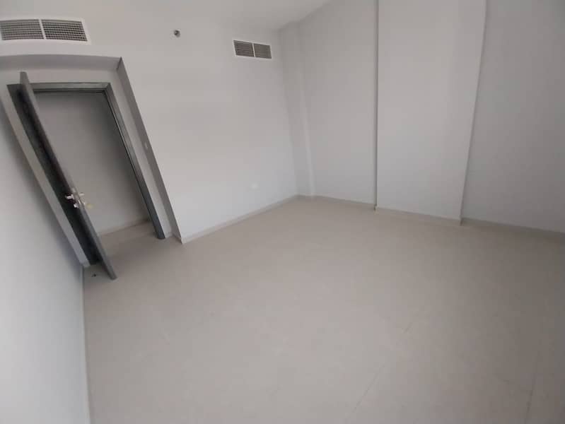 10 IMG-20250719-WA0034. jpg