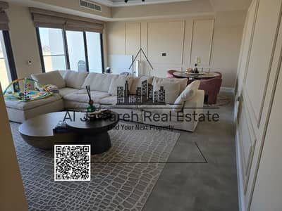 شقة 2 غرفة نوم للبيع في الزوراء، عجمان - WhatsApp Image 2025-07-19 at 6.24. 47 PM (2). jpeg
