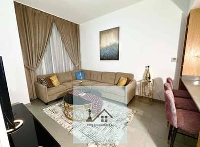 1 Bedroom Flat for Rent in Muwaileh, Sharjah - cfbee25f-2068-41a8-882d-8d60a2b1c5b7. jpg