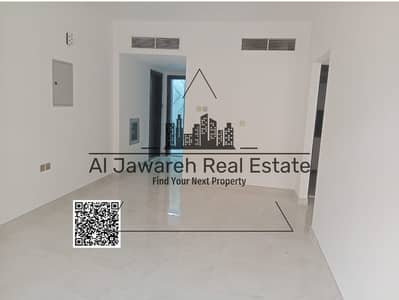 1 Bedroom Flat for Rent in Al Mowaihat, Ajman - WhatsApp Image 2025-07-19 at 3.15. 49 PM (2). jpeg