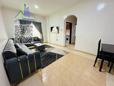 2 Bedroom Apartment for Rent in Al Mowaihat, Ajman - WhatsApp Image 2024-01-30 at 9.36. 27 PM. jpeg