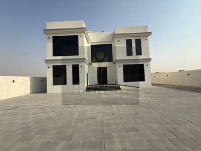 5 Bedroom Villa for Rent in Al Awir, Dubai - PHOTO-2025-07-20-04-02-35. jpg