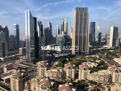 2 Cпальни Апартаменты в аренду в Дубай Даунтаун, Дубай - WhatsApp Image 2025-07-17 at 16.50. 32_7cd8c21e. jpg
