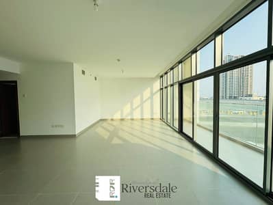 3 Bedroom Flat for Rent in Al Reem Island, Abu Dhabi - bcfc2c01-f296-4374-9f34-77f6d2aa70a9. jpeg