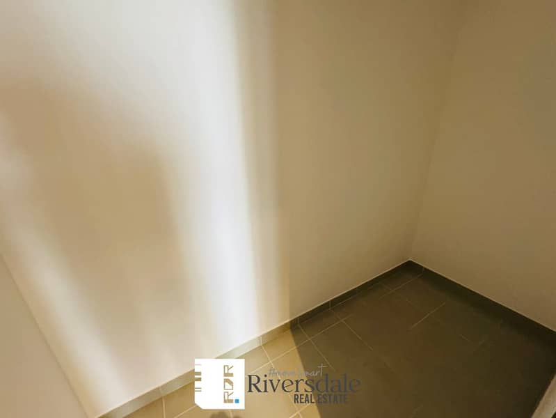 8 90a75324-1448-48af-83d4-49d47bcad4e0. jpeg