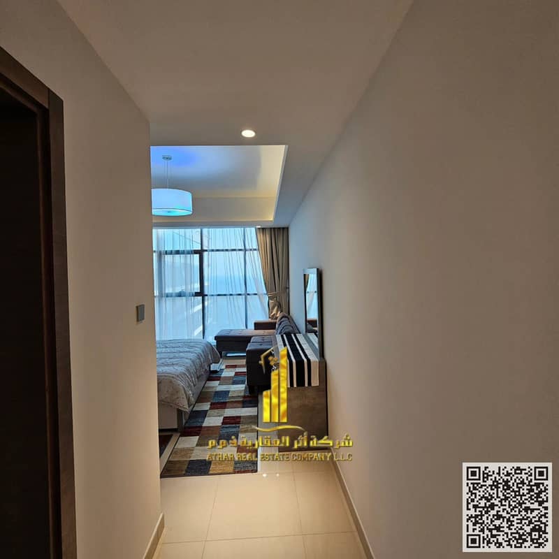 20 WhatsApp Image 2025-07-19 at 11.00. 29 AM (1). jpeg