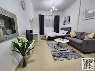 Studio for Rent in Al Jurf, Ajman - WhatsApp Image 2025-07-17 at 1.40. 58 PM. jpeg