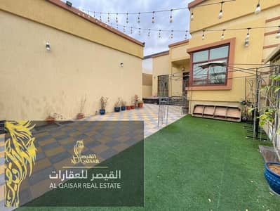 فیلا 3 غرف نوم للايجار في العريبي، رأس الخيمة - WhatsApp Image 2025-07-20 at 10.42. 40. jpeg