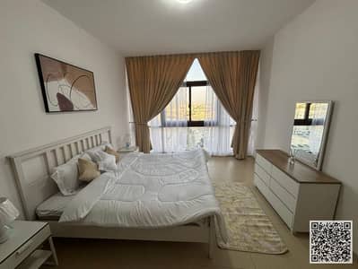 1 Bedroom Flat for Rent in Al Jurf, Ajman - IMG-20250713-WA0208. jpg