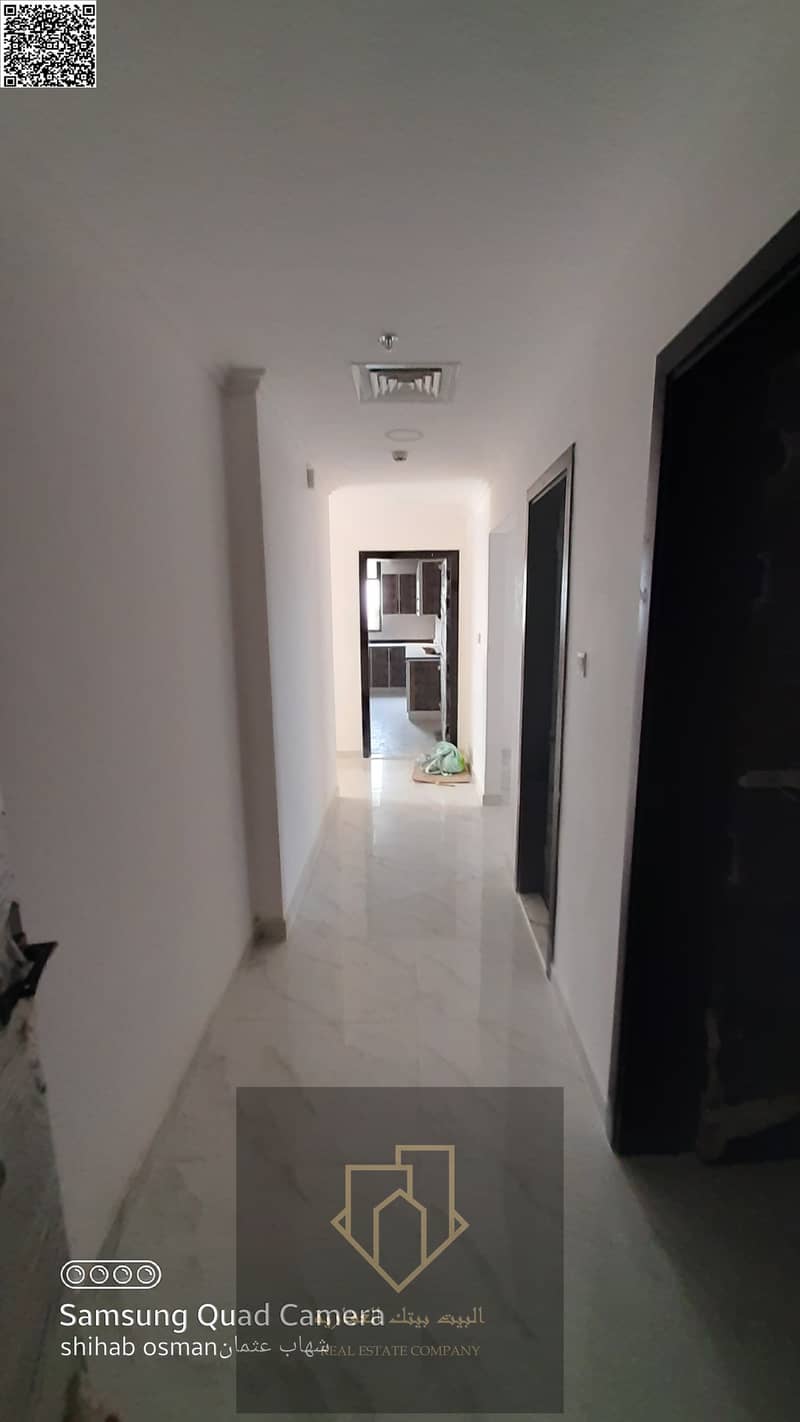 3 صورة واتساب بتاريخ 1447-01-24 في 14.25. 07_5b04821b. jpg