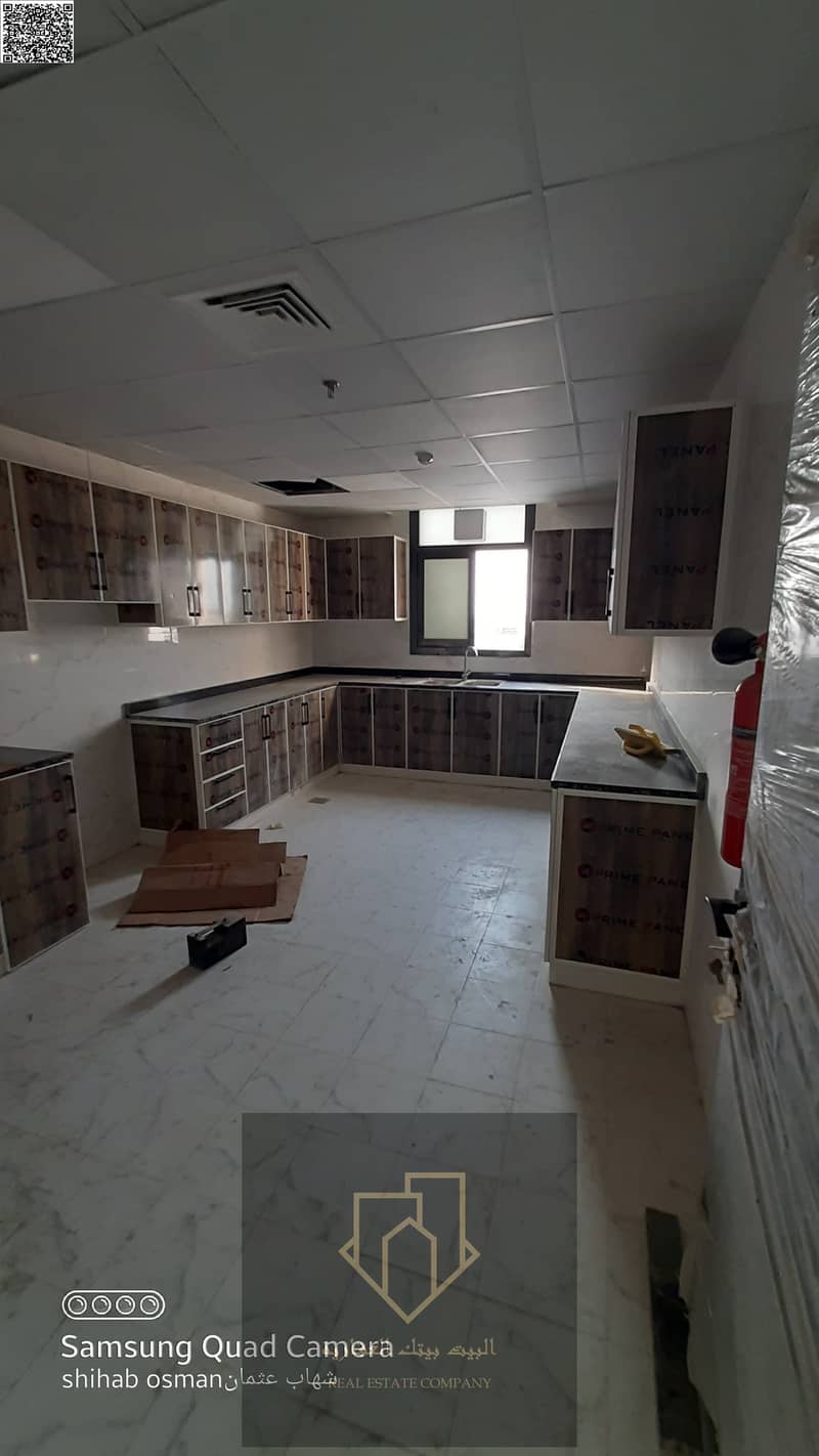 6 صورة واتساب بتاريخ 1447-01-24 في 14.25. 15_b28f8c8e. jpg