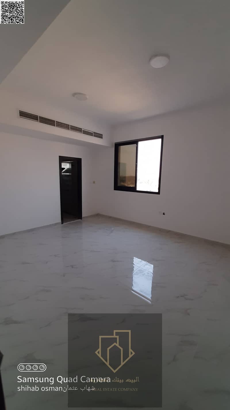 9 صورة واتساب بتاريخ 1447-01-24 في 14.25. 12_5f92e634. jpg