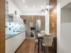 5 Payment Plans | Luxurious | Prime Location