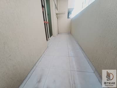 2 Bedroom Flat for Rent in Al Soor, Sharjah - 1000128147. jpg
