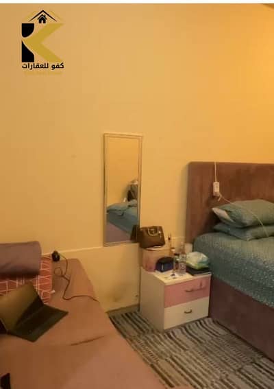 拉希迪亚， 阿治曼 单身公寓待售 - IMG-20250720-WA0073. jpg