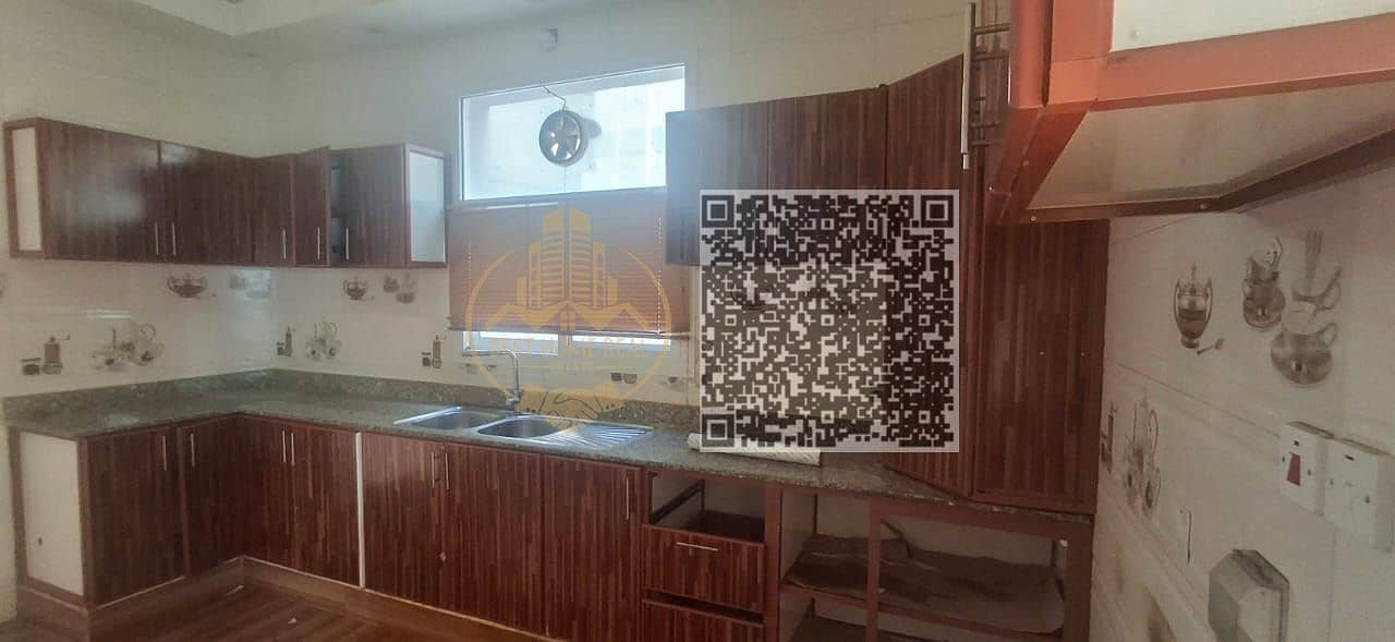4 WhatsApp Image 2025-07-19 at 11.42. 03 PM. jpeg