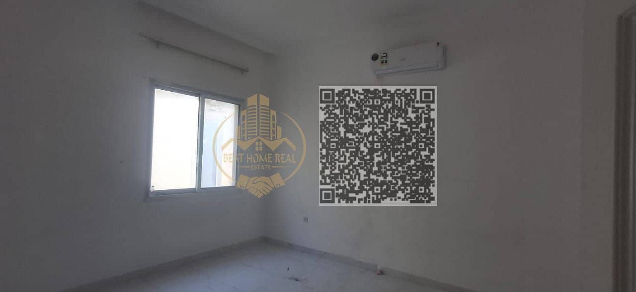 14 WhatsApp Image 2025-07-19 at 11.42. 00 PM (1). jpeg