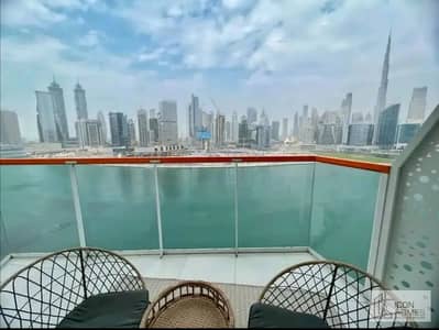 شقة 2 غرفة نوم للبيع في الخليج التجاري، دبي - 783782240-1066x800. jpg