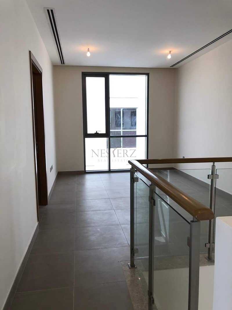 Sidra 4 Bed Villa For Sale- AED 3 Sidra 4 Bed Villa For Sale- AED 3