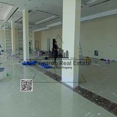 محل تجاري  للايجار في الحميدية، عجمان - Untitled Project (1). jpg