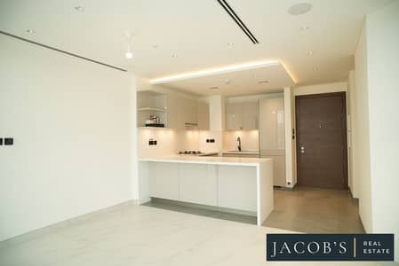 3 Bedroom Flat for Rent in Sobha Hartland, Dubai - DSC09590. jpeg