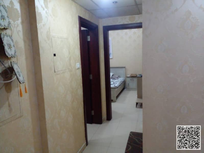 5 IMG-20250719-WA0242. jpg