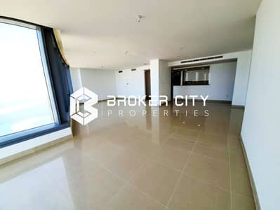 3 Bedroom Apartment for Sale in Al Reem Island, Abu Dhabi - IMG-20250720-WA0024. jpg