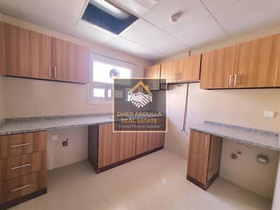 1 Bedroom Flat for Rent in Muwaileh Commercial, Sharjah - 20250713_141325. jpg