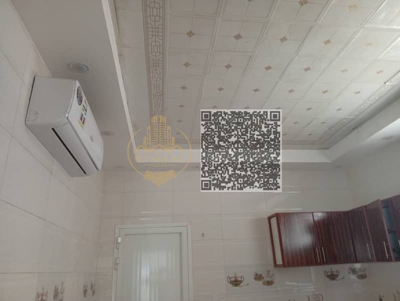 4 WhatsApp Image 2025-07-19 at 11.43. 39 PM. jpeg