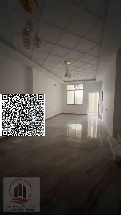 تاون هاوس 3 غرف نوم للايجار في الزاهية، عجمان - b781cceb-d1a8-4b9d-a58d-496cf4444b8a. jpg