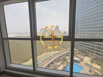 阿尔雷姆岛， 阿布扎比 1 卧室公寓待租 - WhatsApp Image 2025-07-16 at 14.44. 52. jpeg