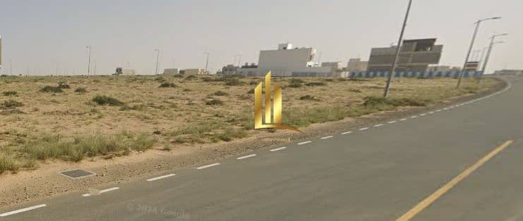 2 لقطة شاشة 2025-07-20 105650. png